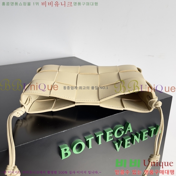 #���װ�����Ÿ ī��Ʈ ��Ʈ�� �Ŀ�ġ ����� 730543-108