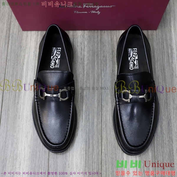 �䷹���� ���� F0054291-4