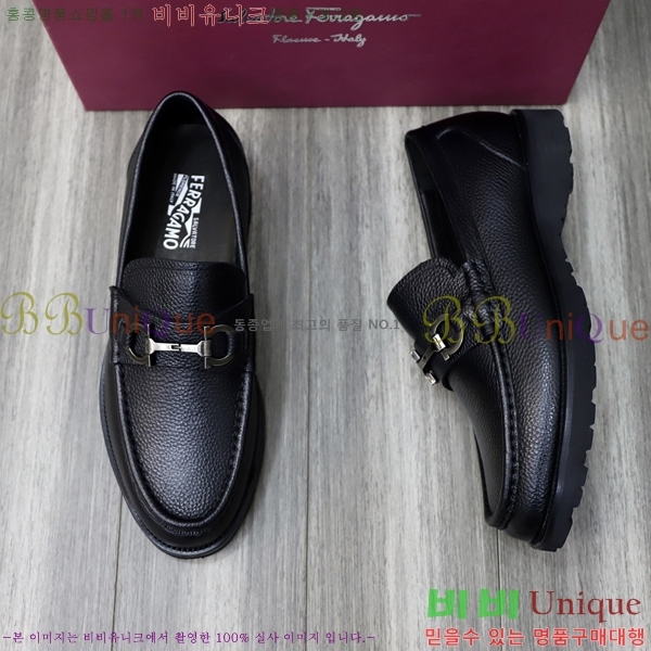 �䷹���� ���� F0054291-3