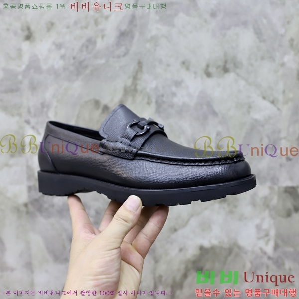 �䷹���� ���� F0054291-2