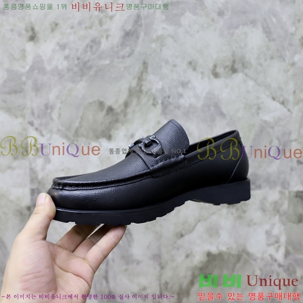 �䷹���� ���� F0054291-2