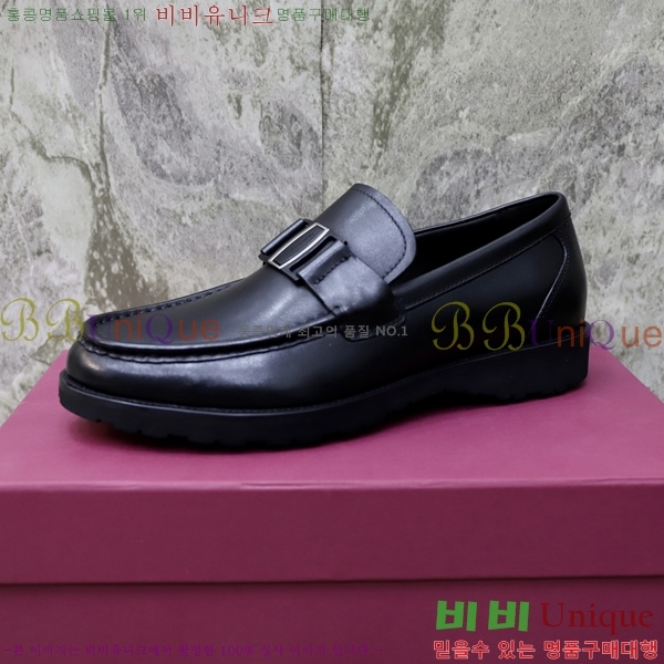 �䷹���� ���� F0054289-2