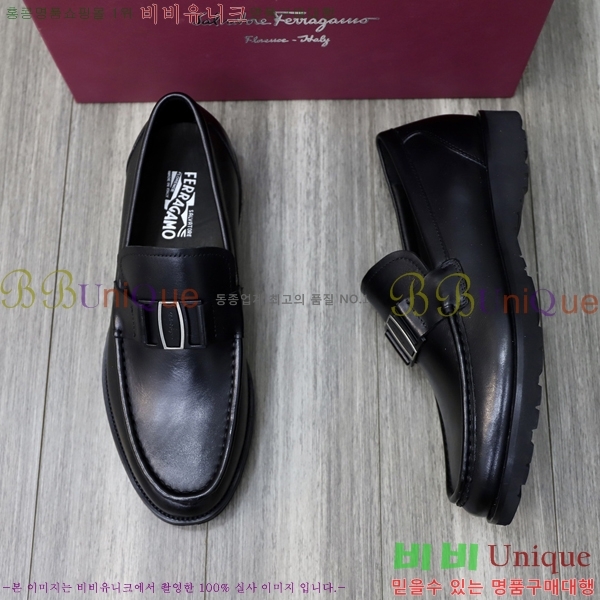 �䷹���� ���� F0054289-2