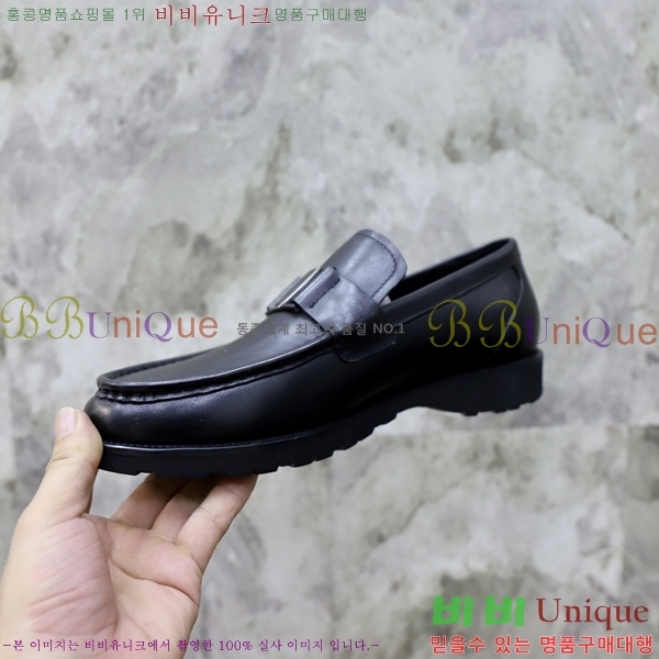 �䷹���� ���� F0054289-2