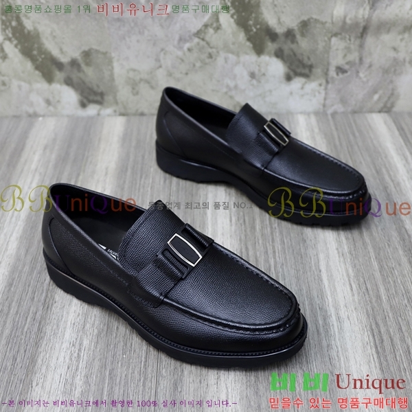 �䷹���� ���� F0054289-1