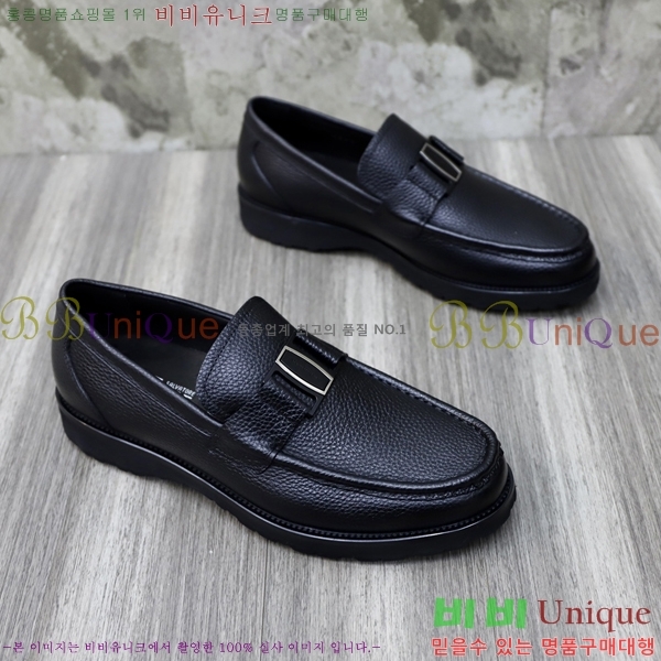 �䷹���� ���� F0054289