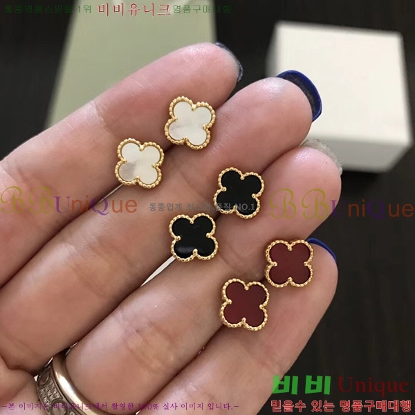 ��Ŭ���� �̴� �Ͱ��� VC350162