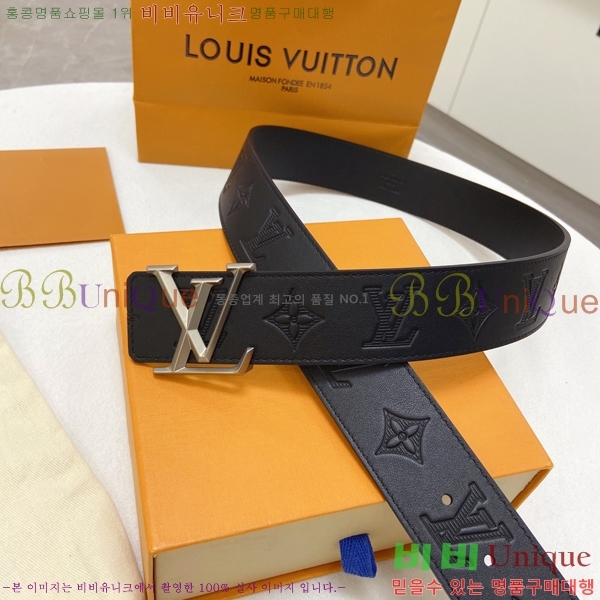 #���̺��� ��Ʈ 16L23717-3 �� 4cm