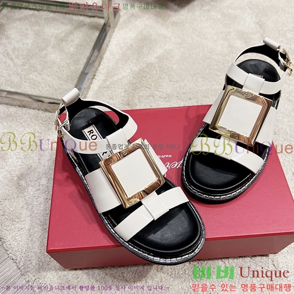 ������� ���� 636110-2