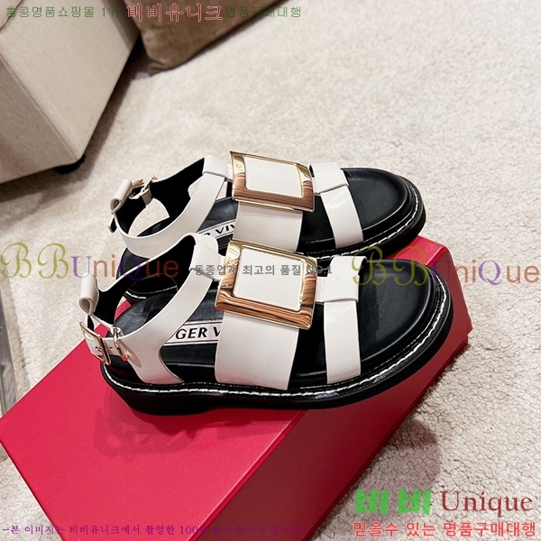 ������� ���� 636110-2