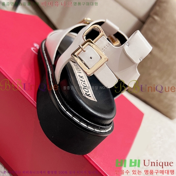 ������� ���� 636110-2