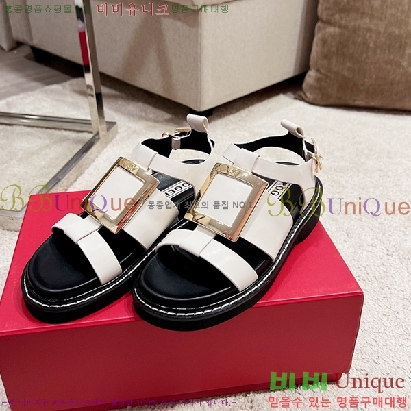 ������� ���� 636110-2