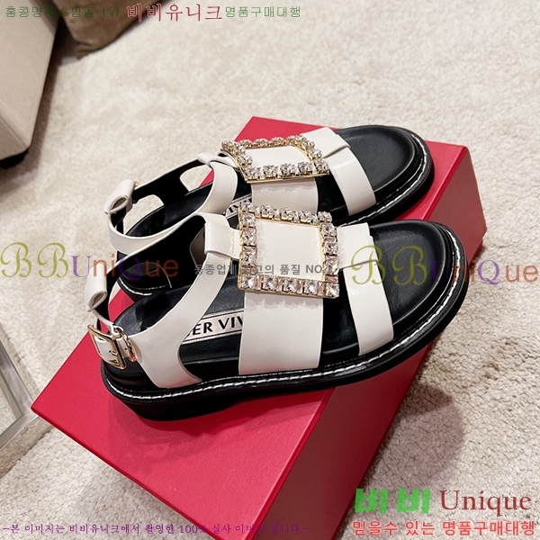 ������� ���� 636110-5