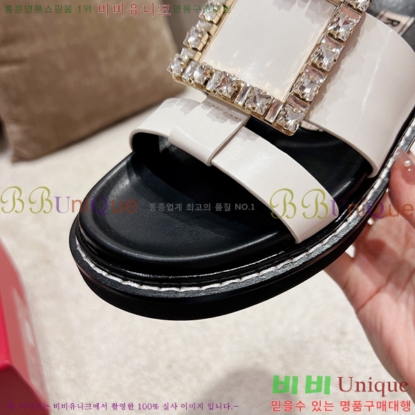 ������� ���� 636110-5