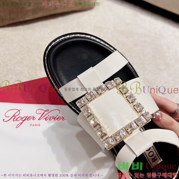 ������� ���� 636110-5