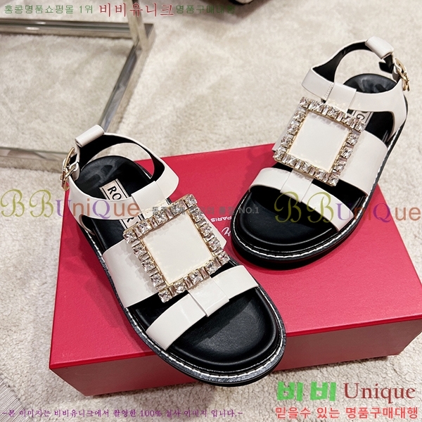 ������� ���� 636110-5