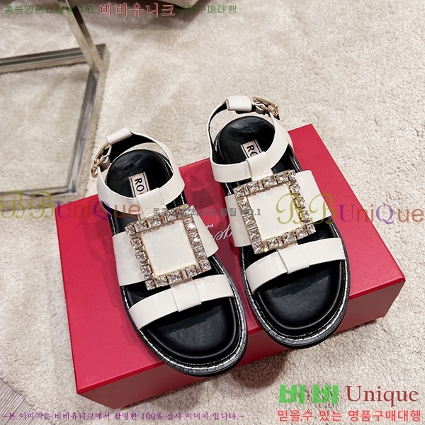 ������� ���� 636110-5