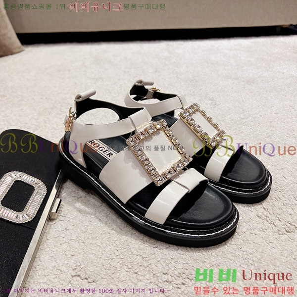 ������� ���� 636110-5