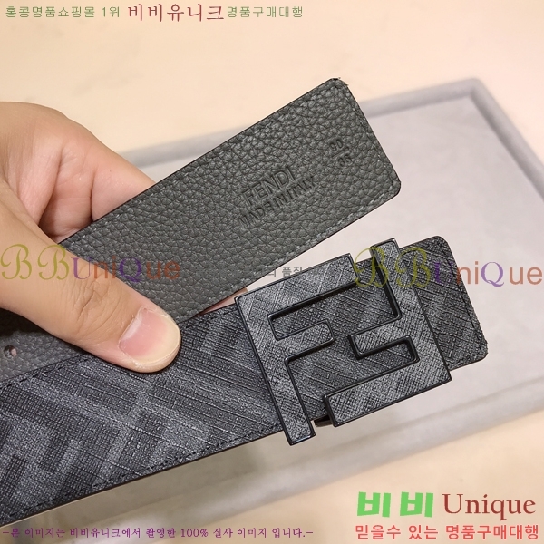 #��� FF �ΰ� ��Ʈ 17F23715-3 �� 3.8cm