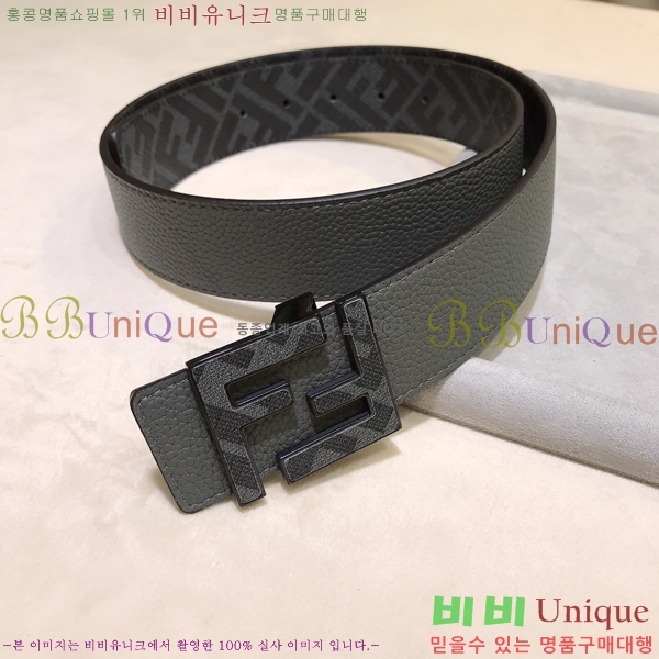 #��� FF �ΰ� ��Ʈ 17F23715-3 �� 3.8cm