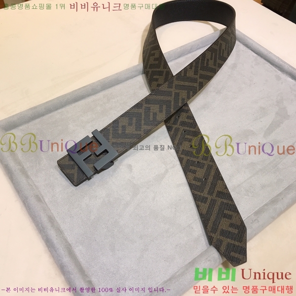 #��� FF �ΰ� ��Ʈ 17F23715-2 �� 3.8cm