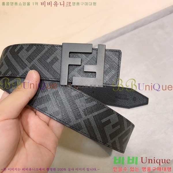 #��� FF �ΰ� ��Ʈ 17F23715-1 �� 3.8cm