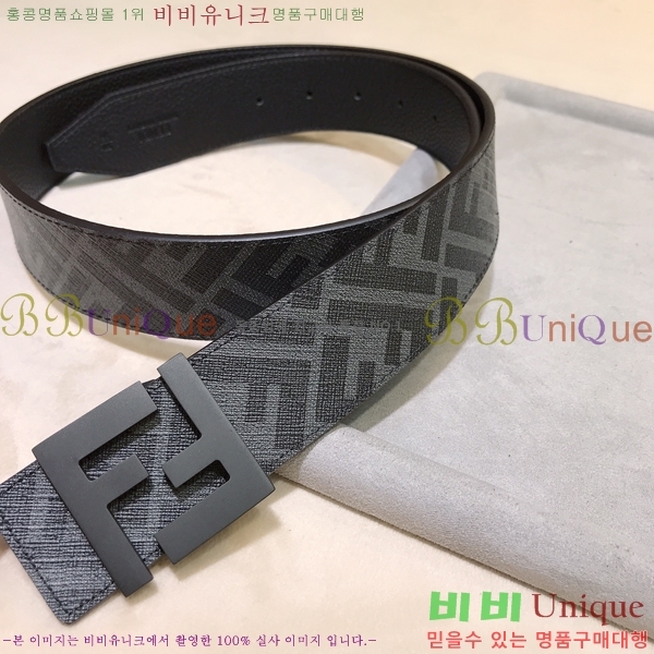 #��� FF �ΰ� ��Ʈ 17F23715-1 �� 3.8cm