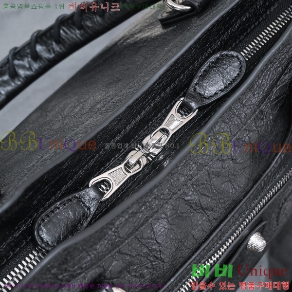 #�߷��þư� ��Ƽ�� 38cm BL589751-4