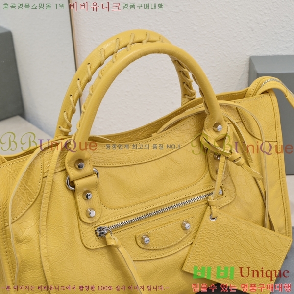 #�߷��þư� ��Ƽ�� 38cm BL589751-2