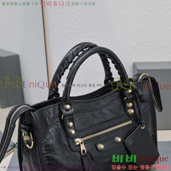 #�߷��þư� ��Ƽ�� 30cm BL589641-2