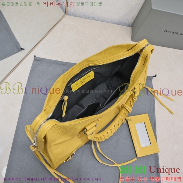 #�߷��þư� ��Ƽ�� 30cm BL589641-1