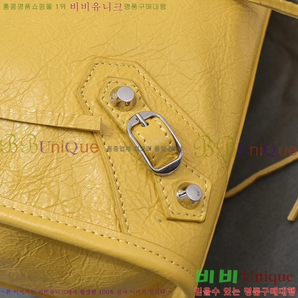 #�߷��þư� ��Ƽ�� 30cm BL589641-1