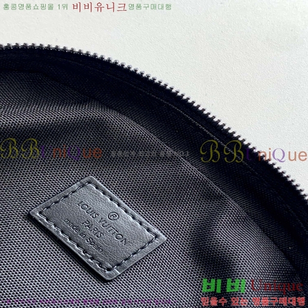 ���̺��� �ٴ��� ���� M44972-2