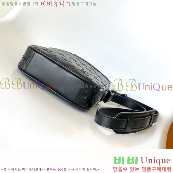 ���̺��� �ٴ��� ���� M44972-2