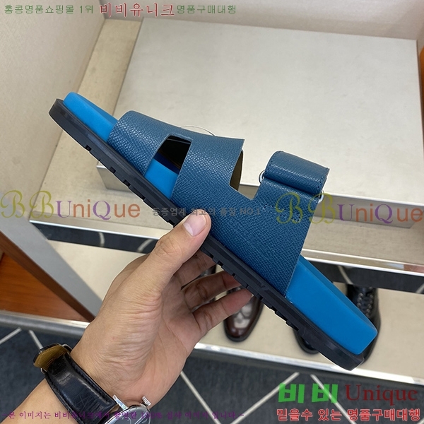 �����޽� ���� H200701-7