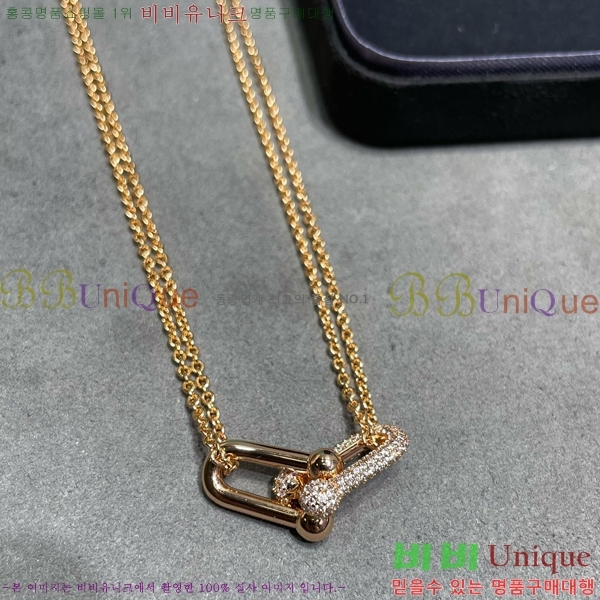 Ƽ�Ĵ� ���Ʈ ť�� ��� ����� 26T23777-1 (3�� Į��)