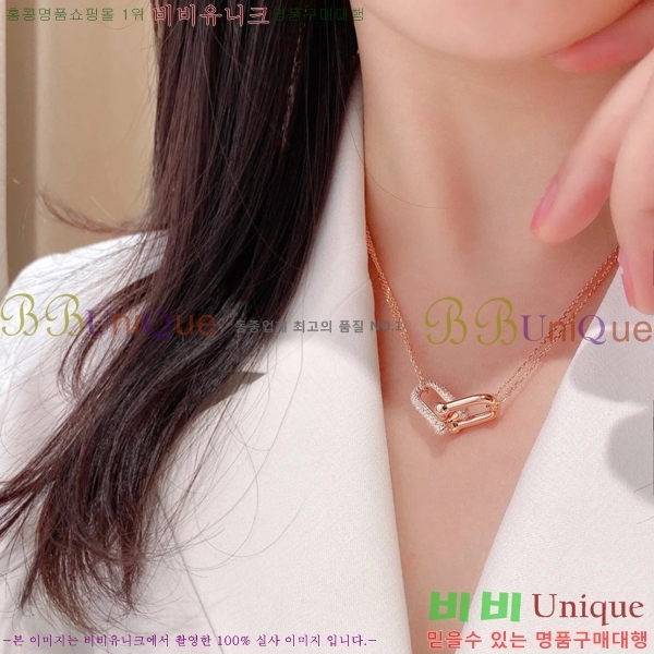 Ƽ�Ĵ� ���Ʈ ť�� ��� ����� 26T23777-1 (3�� Į��)