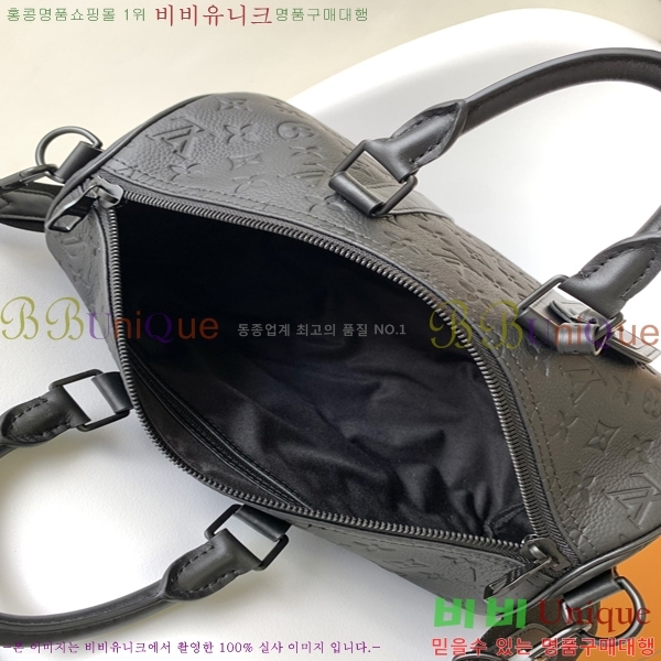 ���̺��� Ű�� �ݵѸ��� 35 M46655-1