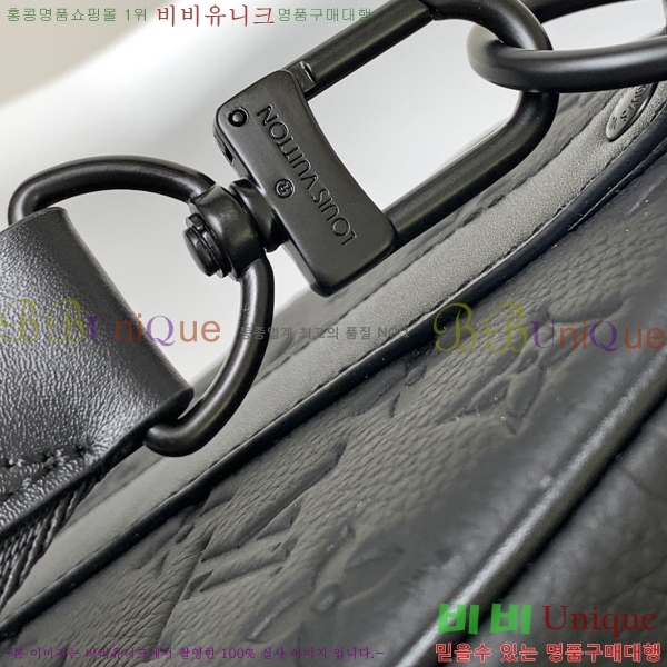 ���̺��� Ű�� �ݵѸ��� 35 M46655-1