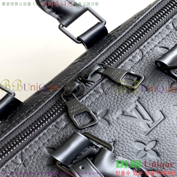 ���̺��� Ű�� �ݵѸ��� 35 M46655-1