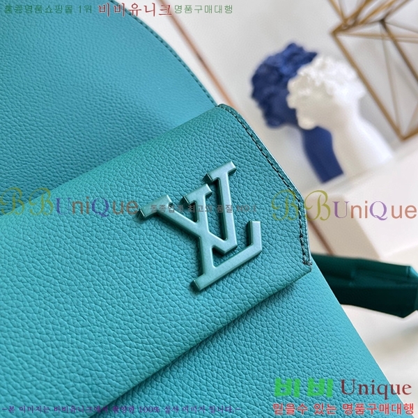 #���̺��� ����ũ���� ���� M22503