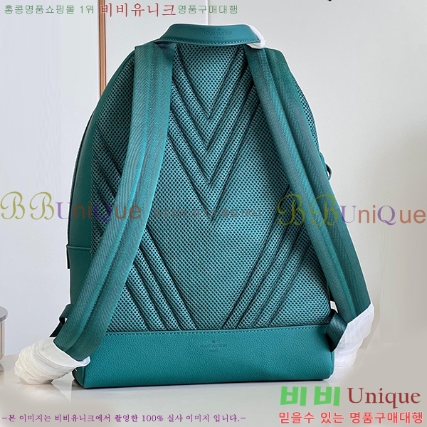 #���̺��� ����ũ���� ���� M22503