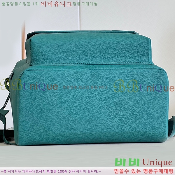 #���̺��� ����ũ���� ���� M22503