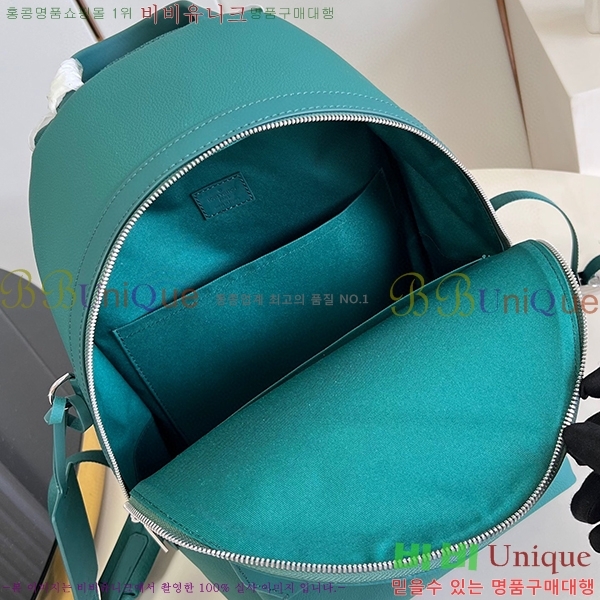 #���̺��� ����ũ���� ���� M22503