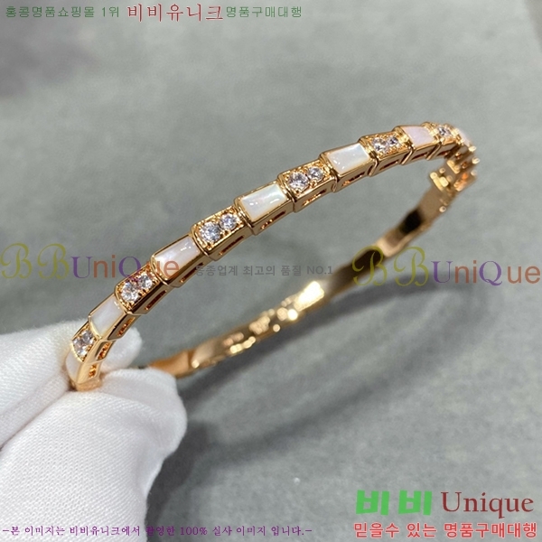 �Ұ��� ���� BV330134