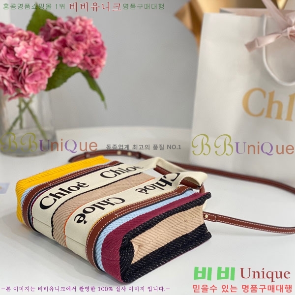 #���ο� ���� ���� ��Ʈ�� 716040-111