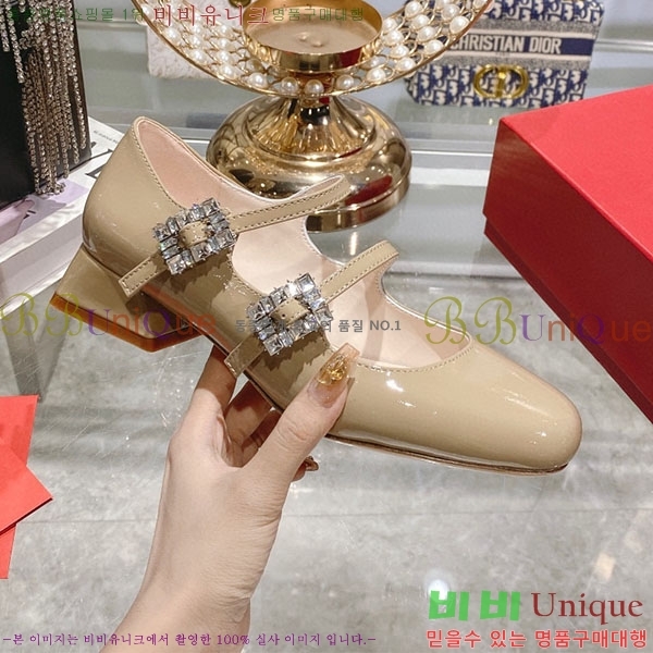 ������� ������ RV701742-2 ��3.5cm