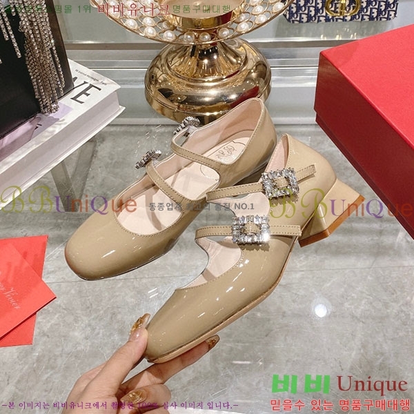 ������� ������ RV701742-2 ��3.5cm