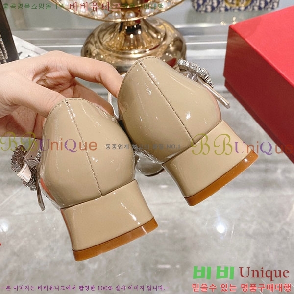 ������� ������ RV701742-2 ��3.5cm