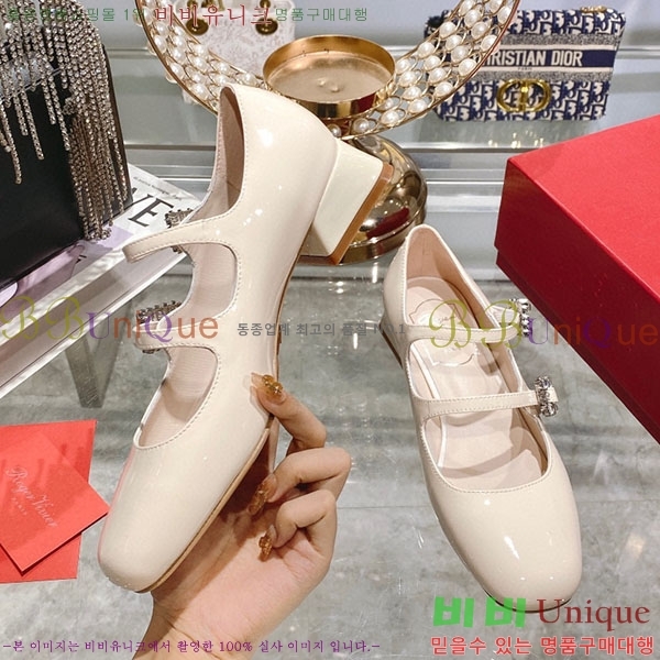 ������� ������ RV701742-3 ��3.5cm